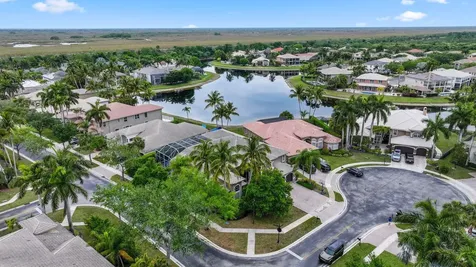 19219 N Creekshore Court Boca Raton FL 33498