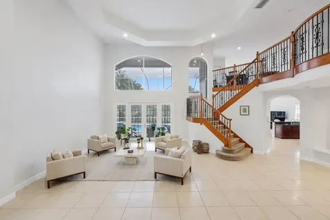 19219 N Creekshore Court Boca Raton FL 33498
