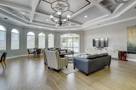 19219 N Creekshore Court Boca Raton FL 33498