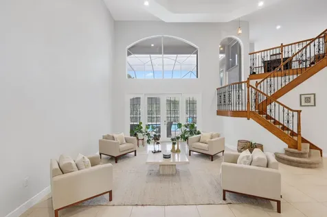 19219 N Creekshore Court Boca Raton FL 33498