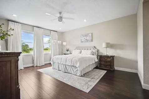 21280 Waycross Drive Boca Raton FL 33428