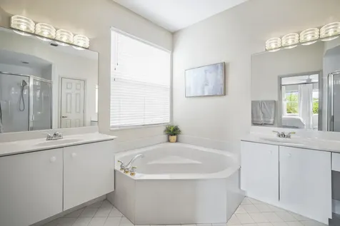 21280 Waycross Drive Boca Raton FL 33428