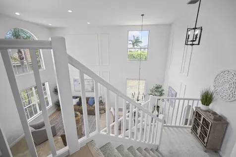 21280 Waycross Drive Boca Raton FL 33428