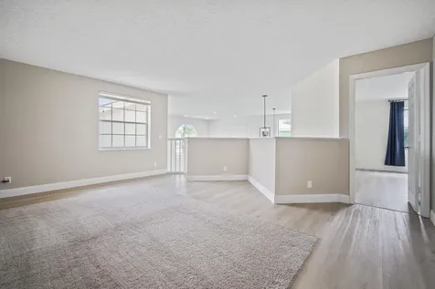 21280 Waycross Drive Boca Raton FL 33428