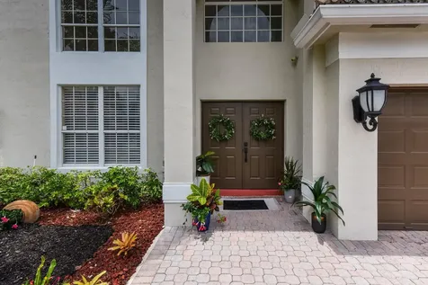 21280 Waycross Drive Boca Raton FL 33428