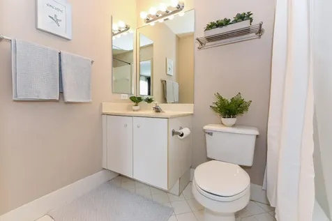 21280 Waycross Drive Boca Raton FL 33428