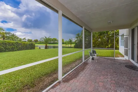 21280 Waycross Drive Boca Raton FL 33428