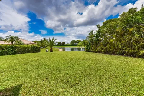 21280 Waycross Drive Boca Raton FL 33428