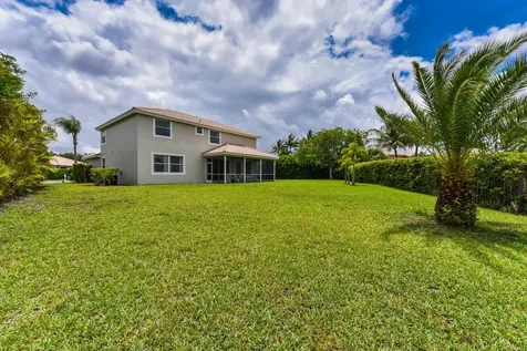 21280 Waycross Drive Boca Raton FL 33428