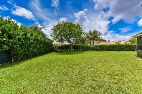21280 Waycross Drive Boca Raton FL 33428