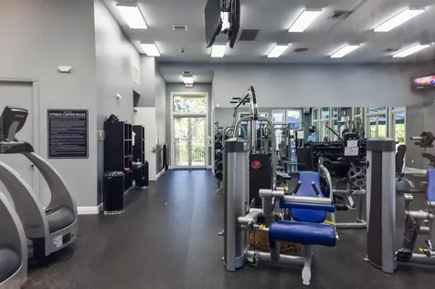 21280 Waycross Drive Boca Raton FL 33428