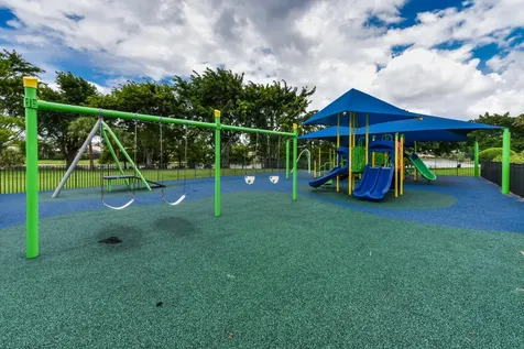 21280 Waycross Drive Boca Raton FL 33428