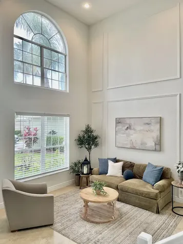 21280 Waycross Drive Boca Raton FL 33428