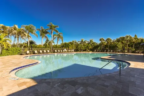 21280 Waycross Drive Boca Raton FL 33428