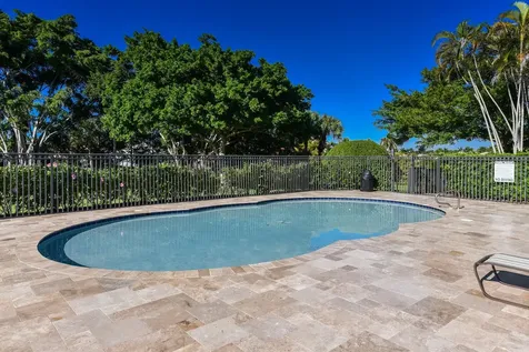 21280 Waycross Drive Boca Raton FL 33428