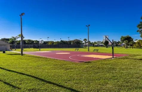 21280 Waycross Drive Boca Raton FL 33428