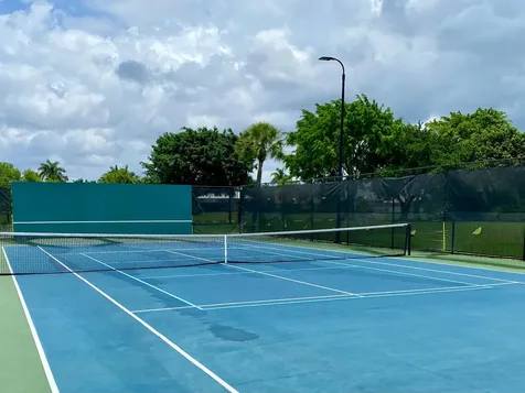 21280 Waycross Drive Boca Raton FL 33428