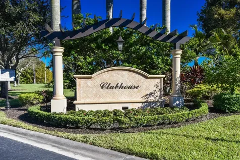 21280 Waycross Drive Boca Raton FL 33428