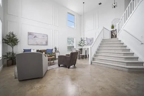 21280 Waycross Drive Boca Raton FL 33428
