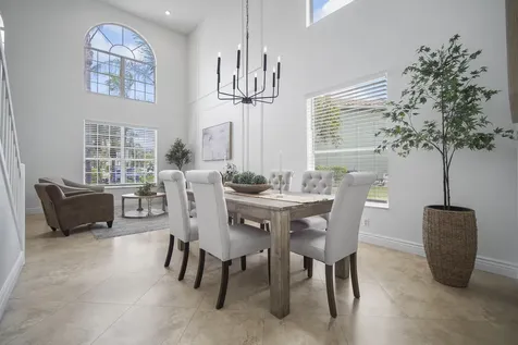 21280 Waycross Drive Boca Raton FL 33428
