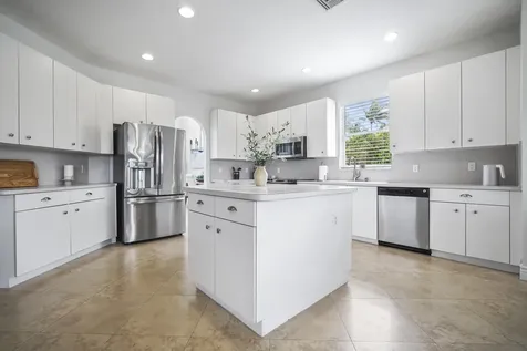 21280 Waycross Drive Boca Raton FL 33428