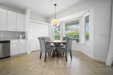 21280 Waycross Drive Boca Raton FL 33428