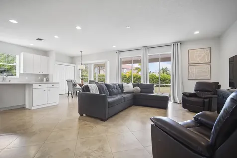 21280 Waycross Drive Boca Raton FL 33428