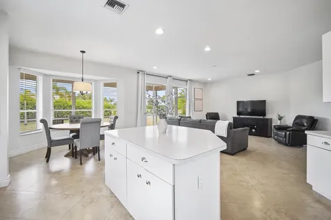 21280 Waycross Drive Boca Raton FL 33428