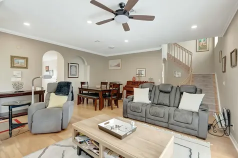7319 Panache Way Boca Raton FL 33433