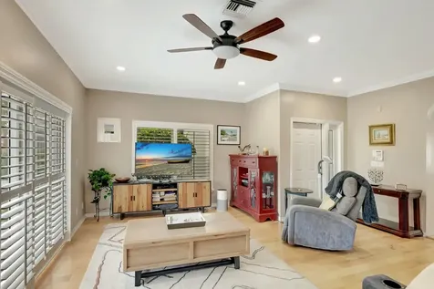 7319 Panache Way Boca Raton FL 33433