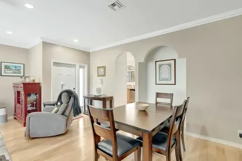 7319 Panache Way Boca Raton FL 33433