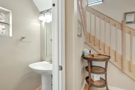 7319 Panache Way Boca Raton FL 33433