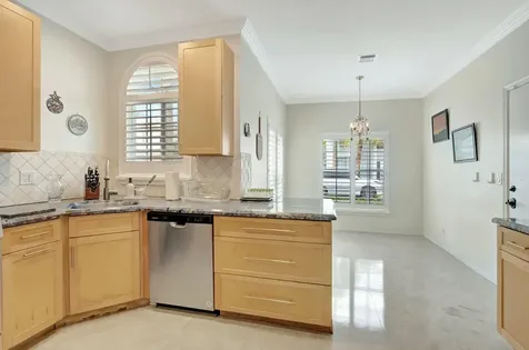 7319 Panache Way Boca Raton FL 33433