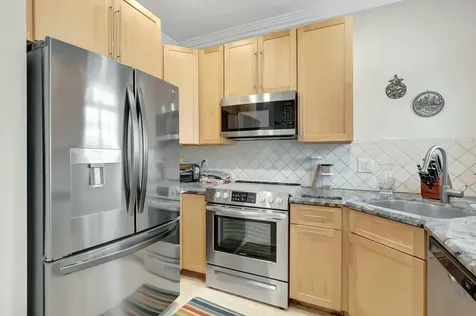 7319 Panache Way Boca Raton FL 33433