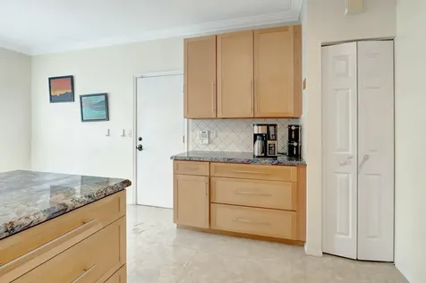 7319 Panache Way Boca Raton FL 33433