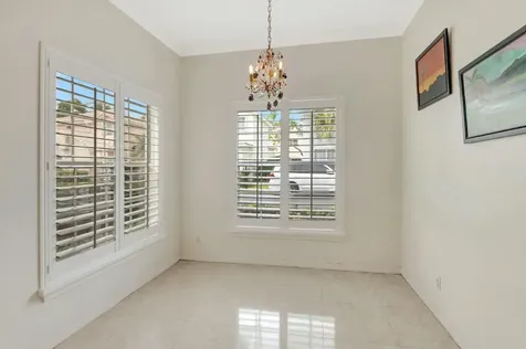 7319 Panache Way Boca Raton FL 33433