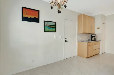 7319 Panache Way Boca Raton FL 33433