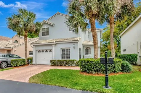 7319 Panache Way Boca Raton FL 33433
