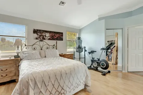 7319 Panache Way Boca Raton FL 33433
