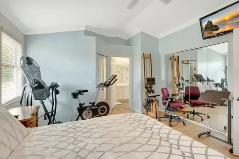 7319 Panache Way Boca Raton FL 33433
