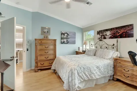 7319 Panache Way Boca Raton FL 33433