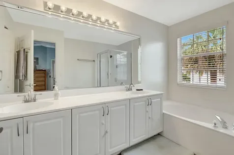 7319 Panache Way Boca Raton FL 33433