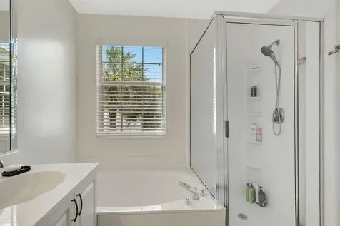 7319 Panache Way Boca Raton FL 33433