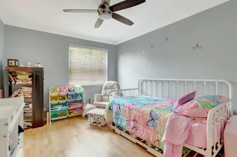 7319 Panache Way Boca Raton FL 33433