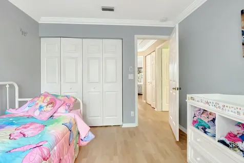 7319 Panache Way Boca Raton FL 33433