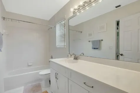7319 Panache Way Boca Raton FL 33433