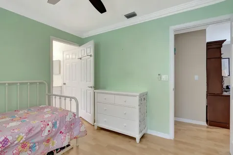 7319 Panache Way Boca Raton FL 33433
