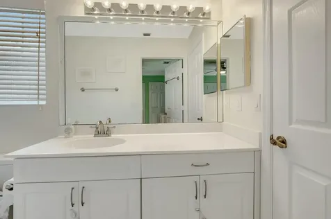 7319 Panache Way Boca Raton FL 33433