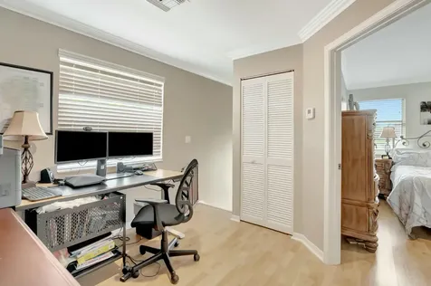 7319 Panache Way Boca Raton FL 33433