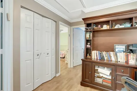 7319 Panache Way Boca Raton FL 33433